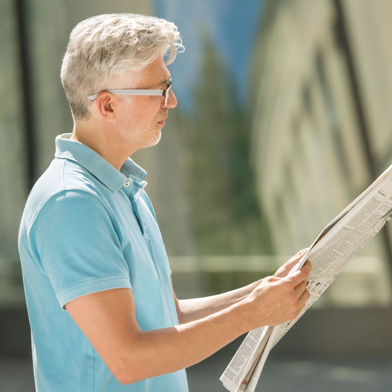 niemand-optik-gleitsichtglaeser