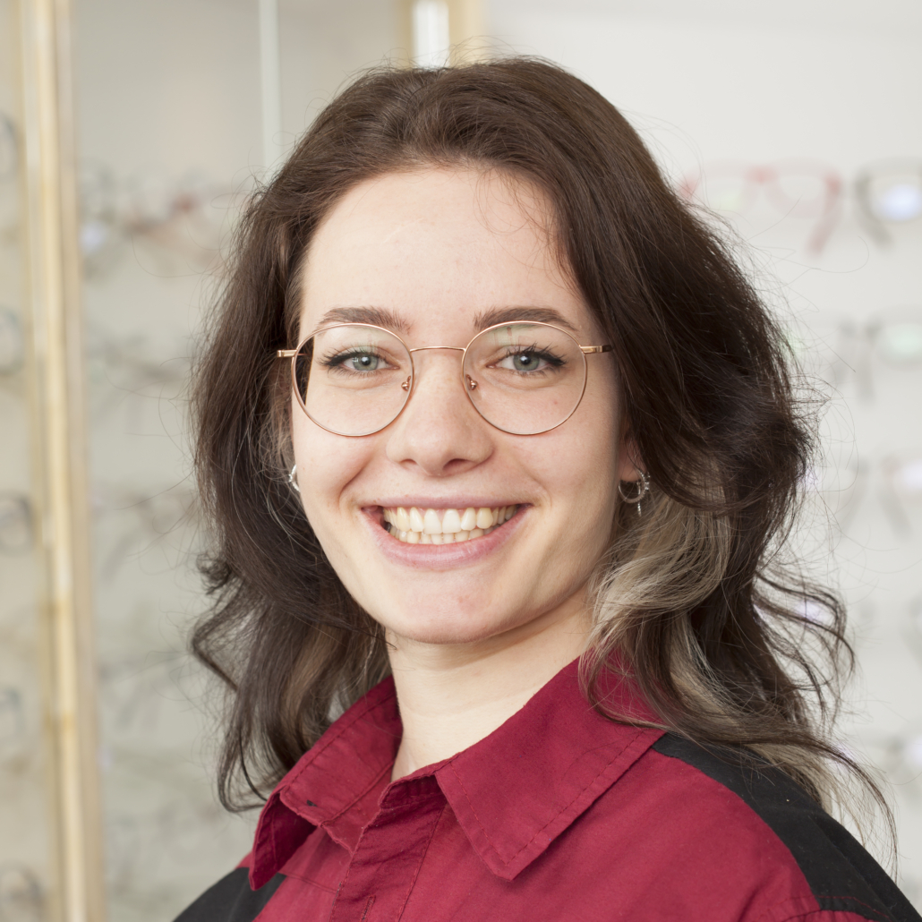 Mascha Lohe_Niemand Optik_MG_1532-2_Quadrat