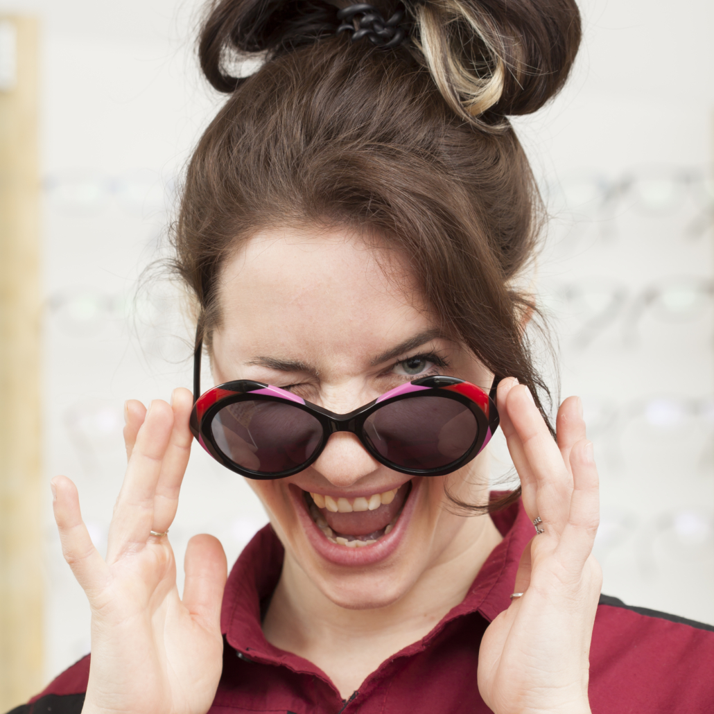 Mascha Lohe_Niemand Optik_MG_1595-2_Quadrat