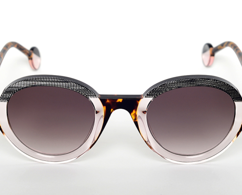 Theo_Sonnenbrille-kunststoff-niemand-optik-9575