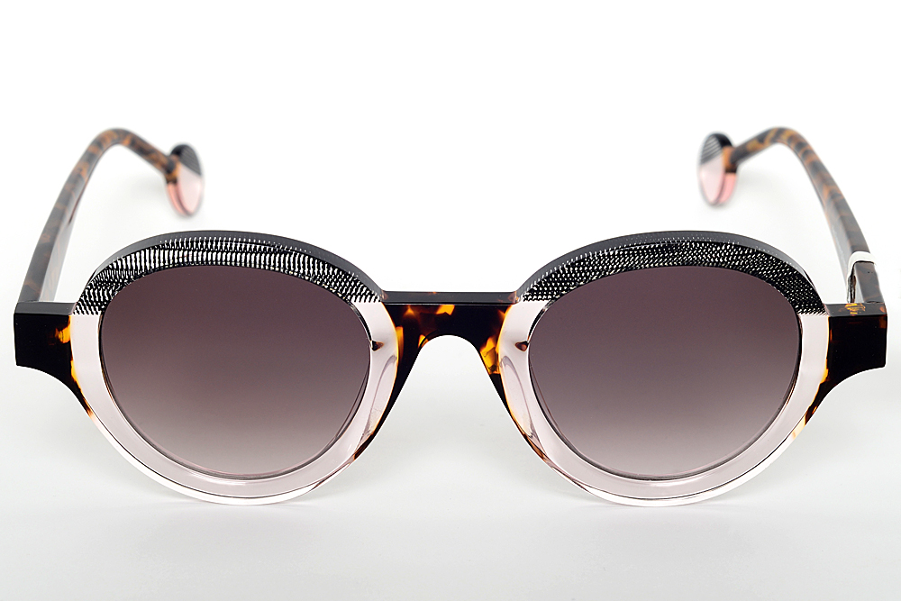 Theo_Sonnenbrille-kunststoff-niemand-optik-9575
